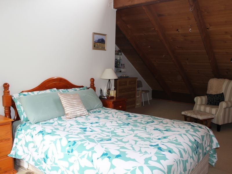 6 Wileys Lane, Candelo NSW 2550
