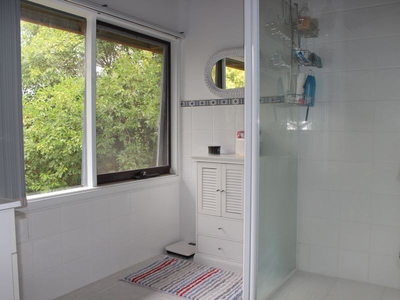 6 Wileys Lane, Candelo NSW 2550
