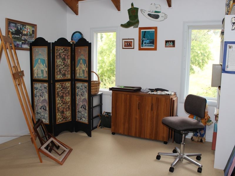 6 Wileys Lane, Candelo NSW 2550