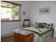 6 Wileys Lane, Candelo NSW 2550