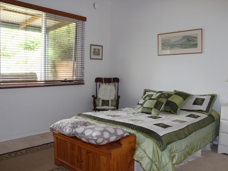 6 Wileys Lane, Candelo NSW 2550