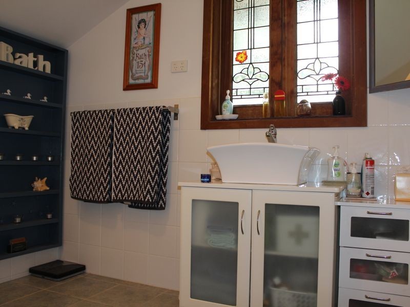 6 Wileys Lane, Candelo NSW 2550