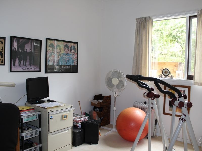 6 Wileys Lane, Candelo NSW 2550