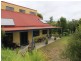 6 Wileys Lane, Candelo NSW 2550
