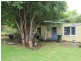 6 Wileys Lane, Candelo NSW 2550
