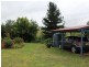 6 Wileys Lane, Candelo NSW 2550