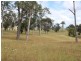 Lot 9 Newlyns Estate, Bega NSW 2550