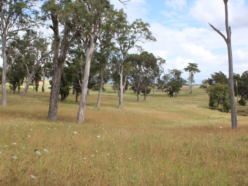 Lot 9 Newlyns Estate, Bega NSW 2550