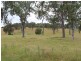 Lot 9 Newlyns Estate, Bega NSW 2550