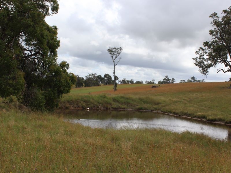 Lot 9 Newlyns Estate, Bega NSW 2550