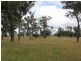 Lot 9 Newlyns Estate, Bega NSW 2550