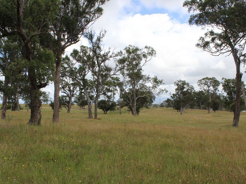 Lot 9 Newlyns Estate, Bega NSW 2550