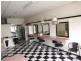 Shop 1/ 81-85 Auckland Street, Bega NSW 2550
