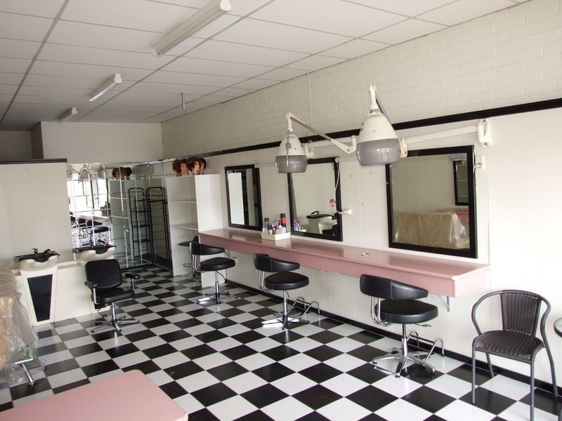 Shop 1/ 81-85 Auckland Street, Bega NSW 2550