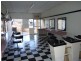 Shop 1/ 81-85 Auckland Street, Bega NSW 2550