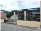 Shop 1/ 81-85 Auckland Street, Bega NSW 2550