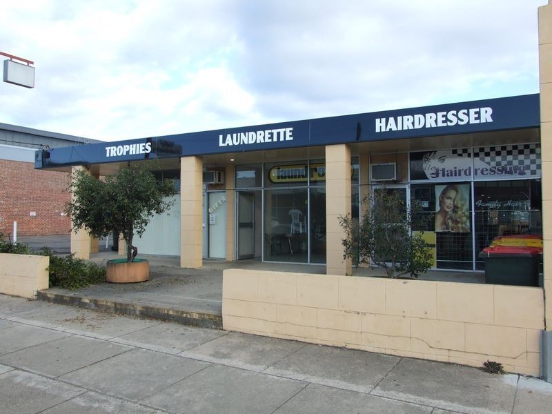 Shop 1/ 81-85 Auckland Street, Bega NSW 2550