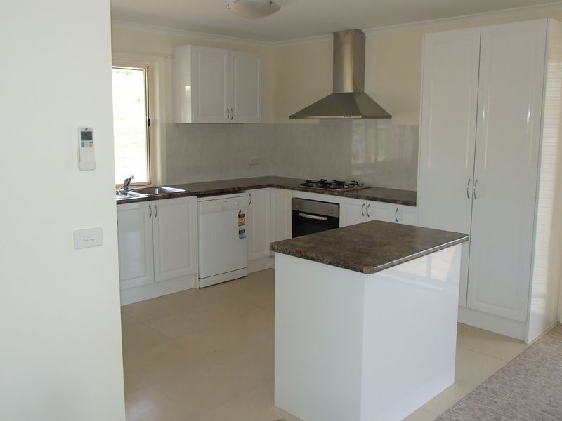 1/7 Thawa Close, Bega NSW 2550