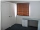 9 Canning Street, Bega NSW 2550
