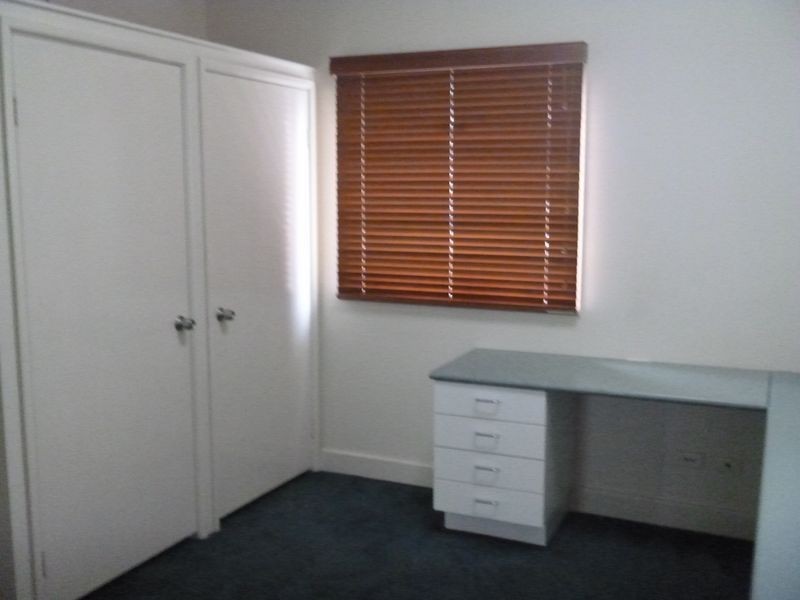 9 Canning Street, Bega NSW 2550