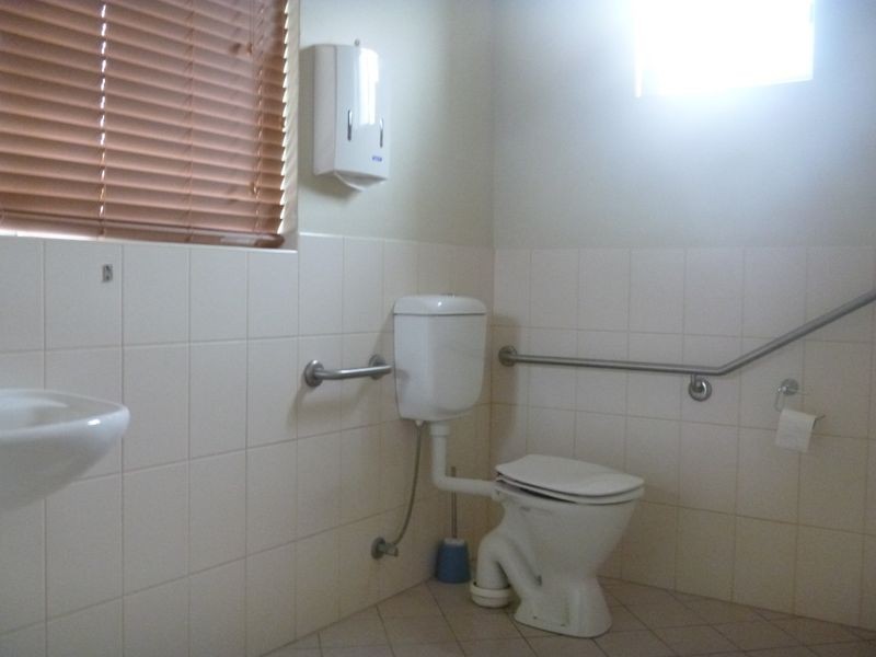 9 Canning Street, Bega NSW 2550