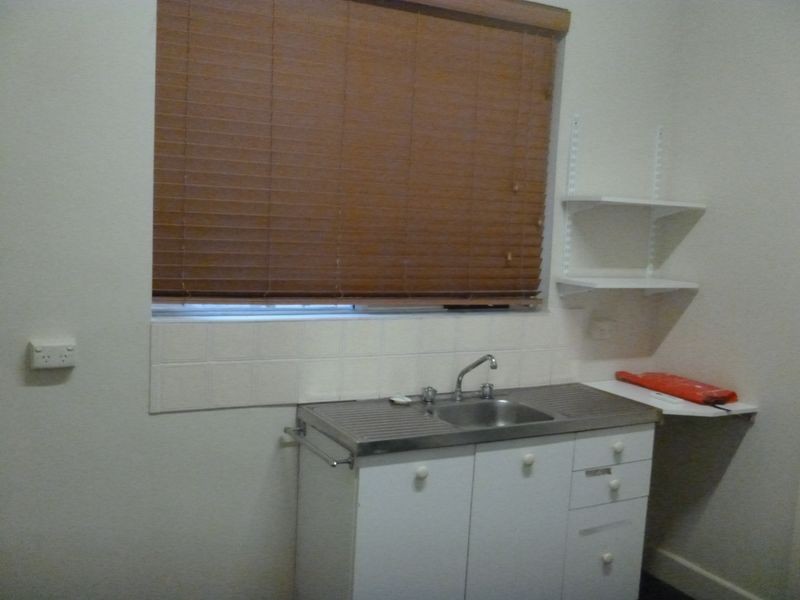 9 Canning Street, Bega NSW 2550