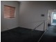 9 Canning Street, Bega NSW 2550