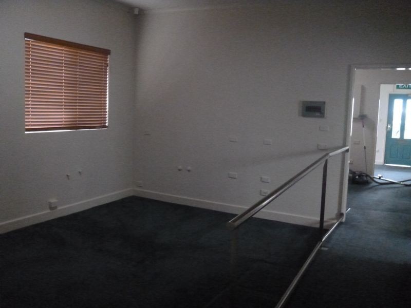 9 Canning Street, Bega NSW 2550