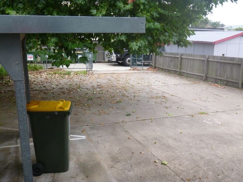 9 Canning Street, Bega NSW 2550