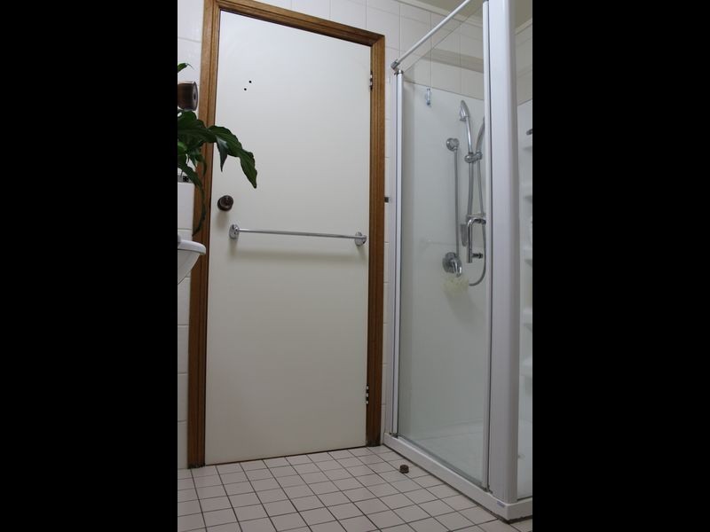 22 Hoyer Street, Cobargo NSW 2550