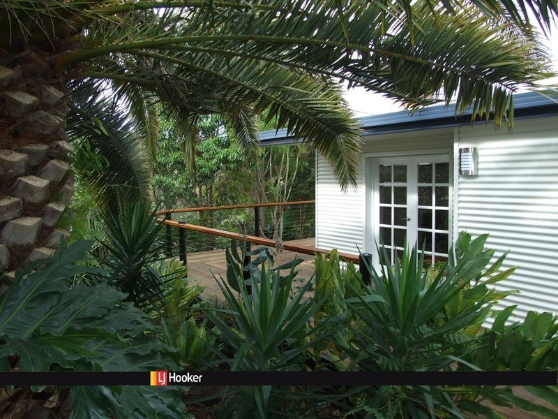 13194 Princes Highway, Brogo NSW 2550