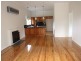 13194 Princes Highway, Brogo NSW 2550