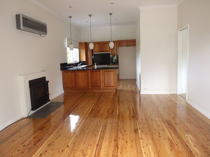 13194 Princes Highway, Brogo NSW 2550