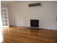 13194 Princes Highway, Brogo NSW 2550