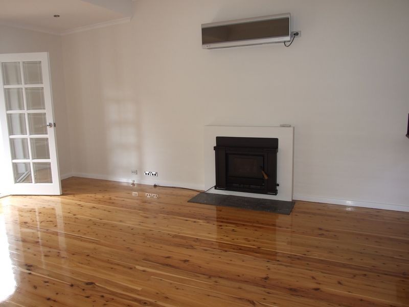 13194 Princes Highway, Brogo NSW 2550