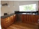 13194 Princes Highway, Brogo NSW 2550