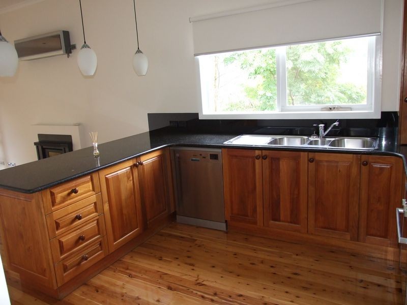 13194 Princes Highway, Brogo NSW 2550