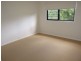 13194 Princes Highway, Brogo NSW 2550