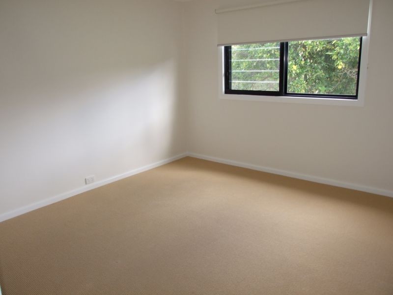 13194 Princes Highway, Brogo NSW 2550