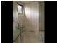 13194 Princes Highway, Brogo NSW 2550