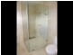 13194 Princes Highway, Brogo NSW 2550