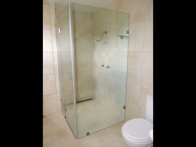 13194 Princes Highway, Brogo NSW 2550