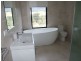 13194 Princes Highway, Brogo NSW 2550