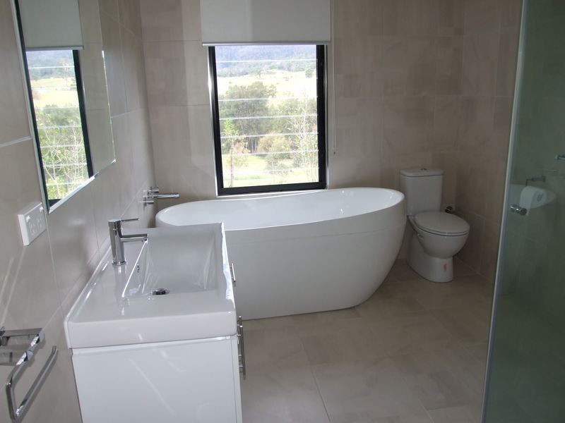 13194 Princes Highway, Brogo NSW 2550