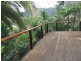 13194 Princes Highway, Brogo NSW 2550