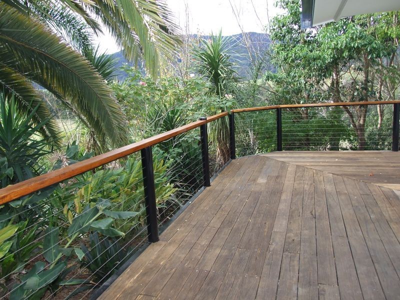 13194 Princes Highway, Brogo NSW 2550