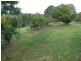 13194 Princes Highway, Brogo NSW 2550