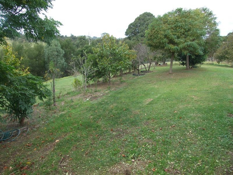 13194 Princes Highway, Brogo NSW 2550