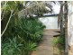13194 Princes Highway, Brogo NSW 2550