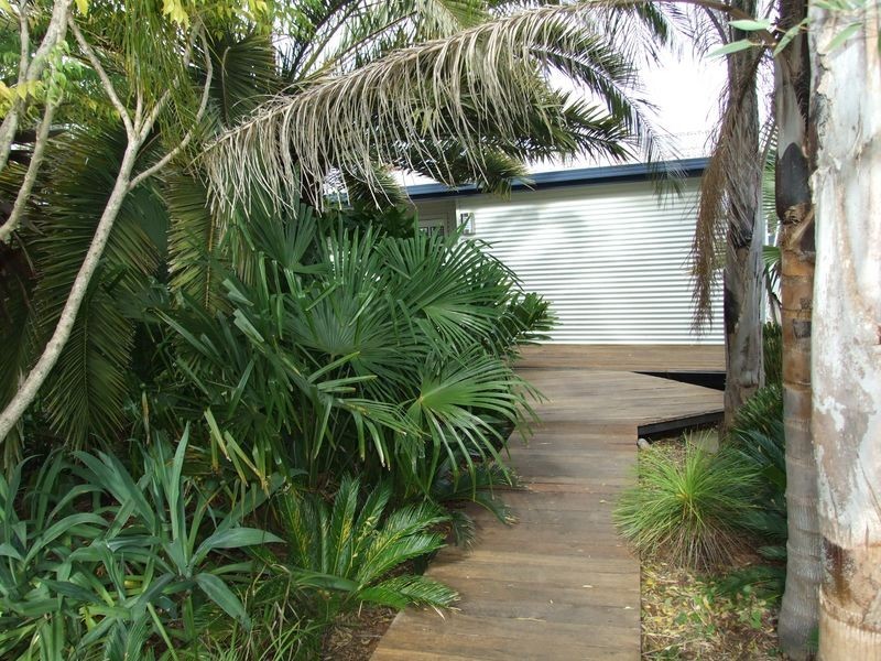 13194 Princes Highway, Brogo NSW 2550